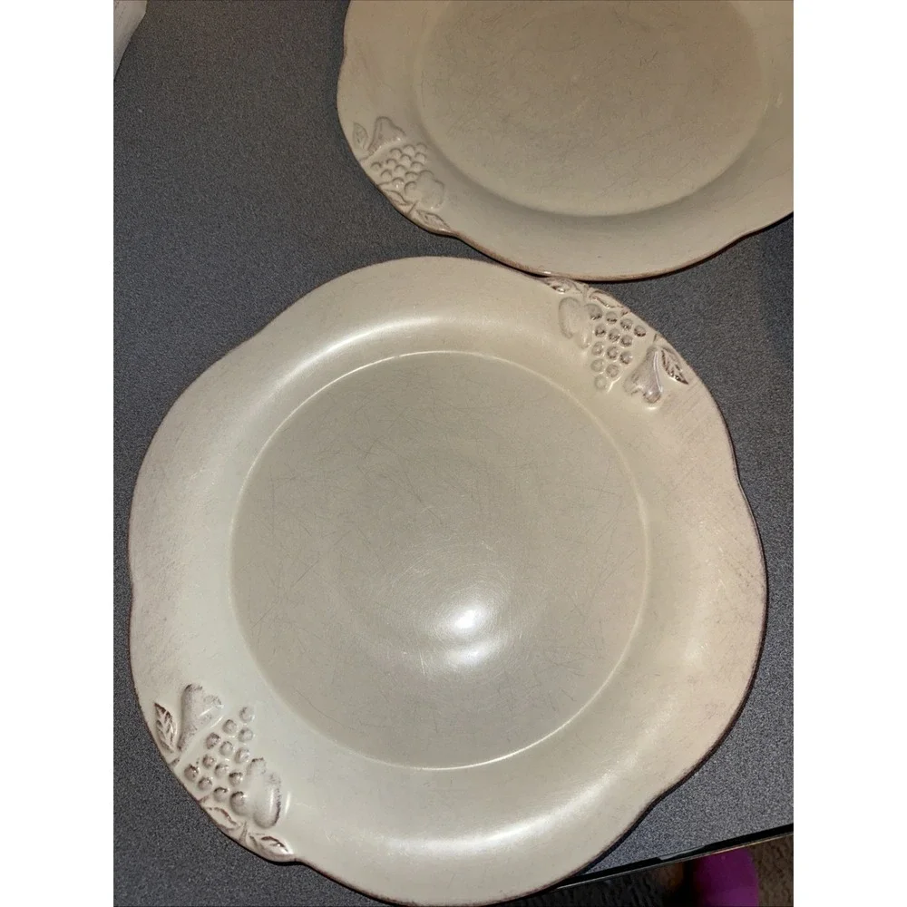 casafina product set